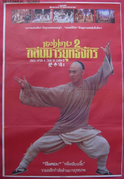 延毕拿到毕业证学位证