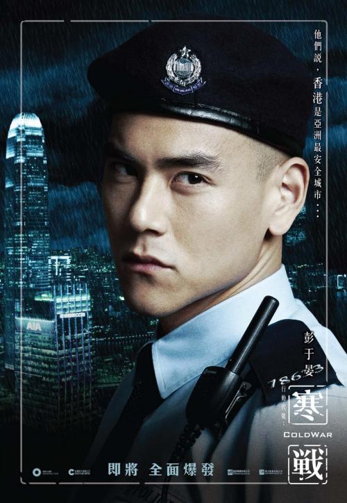怎么购买利比亚